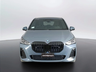 2 - BMW Serie 2 Cascioli Group