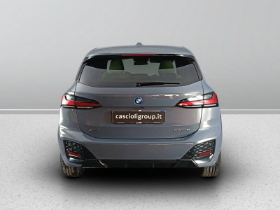 5 - BMW Serie 2 Cascioli Group