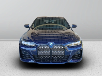 2 - BMW Serie 4 Cascioli Group