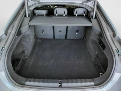 9 - BMW Serie 4 Cascioli Group