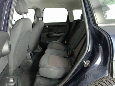 10 - MINI Countryman Cascioli Group