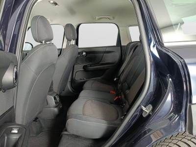 9 - MINI Countryman Cascioli Group