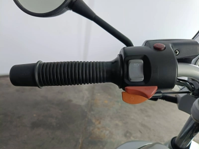 4 - BMW Motorrad R Cascioli Group