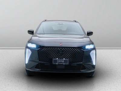 2 - Ds 7 Cascioli Group