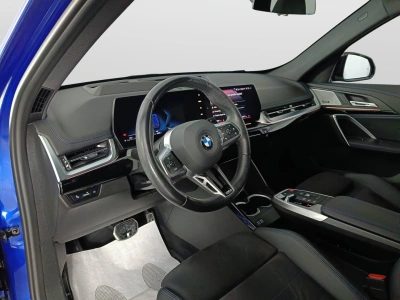 7 - BMW X1 Cascioli Group