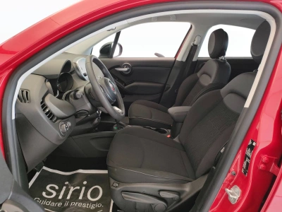 8 - Fiat 500 Cascioli Group