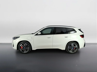 6 - BMW X1 Cascioli Group