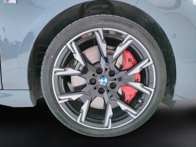 10 - BMW Serie 1 Cascioli Group