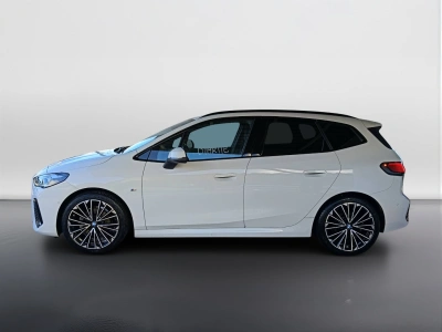 6 - BMW Serie 2 Cascioli Group