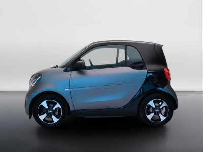 7 - smart fortwo Cascioli Group