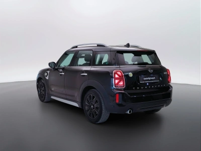 7 - MINI Countryman Cascioli Group