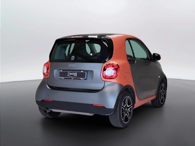 6 - smart fortwo Cascioli Group