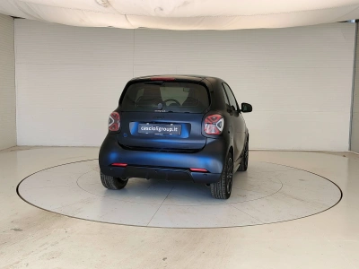 6 - smart fortwo Cascioli Group