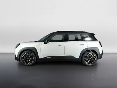 6 - MINI Aceman Cascioli Group