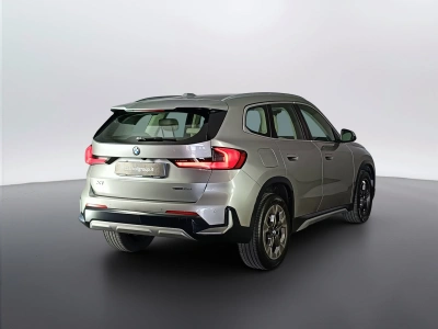 5 - BMW X1 Cascioli Group