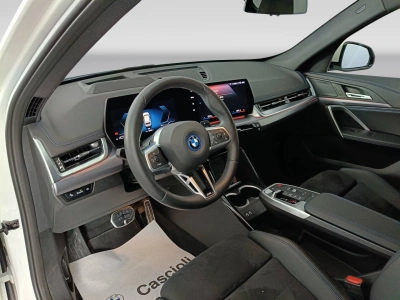 7 - BMW X1 Cascioli Group