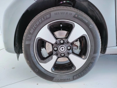 8 - smart forfour Cascioli Group