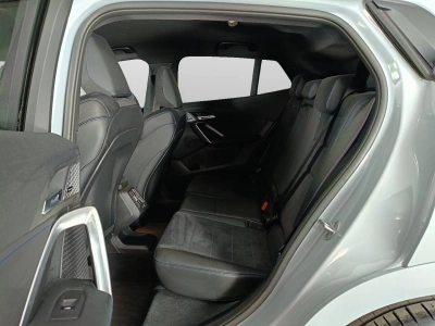 9 - BMW X2 Cascioli Group