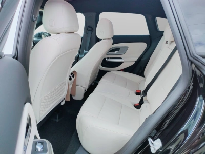10 - Mercedes-Benz CLA Cascioli Group