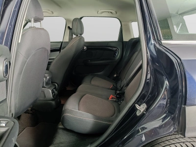 9 - MINI Countryman Cascioli Group