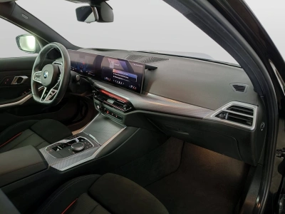 10 - BMW Serie 3 Cascioli Group