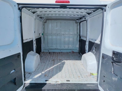 5 - Opel Movano IV 35 2022 Cascioli Group