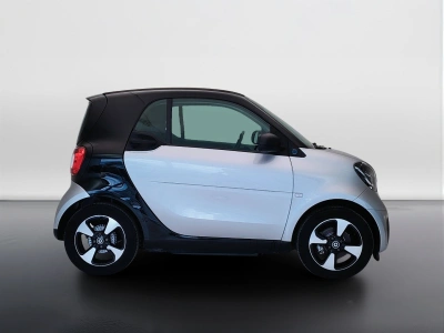 7 - smart fortwo Cascioli Group