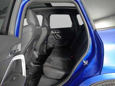 9 - BMW X1 Cascioli Group