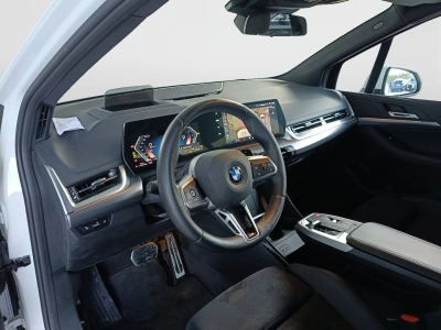 7 - BMW Serie 2 Cascioli Group