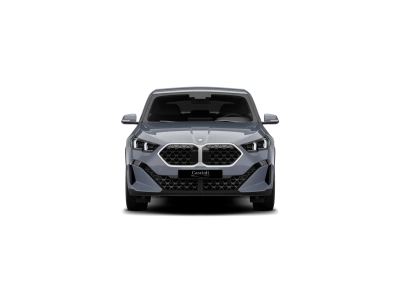 2 - BMW X2 Cascioli Group