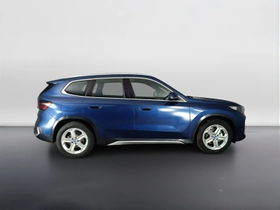 3 - BMW iX1 Cascioli Group