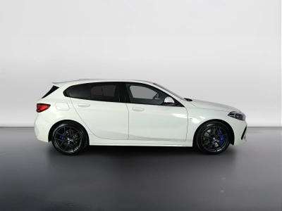 3 - BMW Serie 1 Cascioli Group