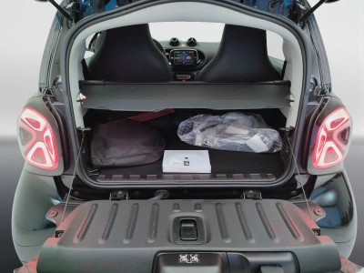 5 - smart fortwo Cascioli Group