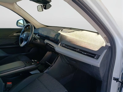 10 - BMW X1 Cascioli Group