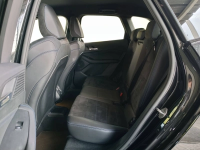 9 - BMW Serie 2 Cascioli Group