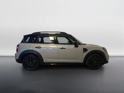 6 - MINI Countryman Cascioli Group