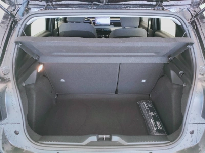 10 - Citroen C3 Cascioli Group