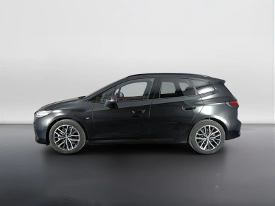 6 - BMW Serie 2 Cascioli Group