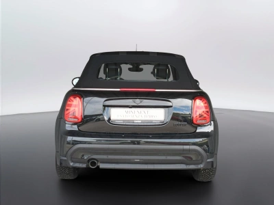 4 - MINI Cooper Cascioli Group