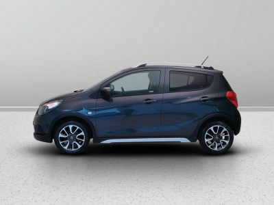 3 - Opel Karl Cascioli Group