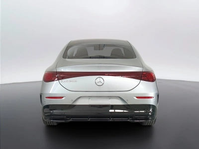 5 - Mercedes-Benz CLA Cascioli Group