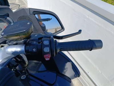9 - BMW Motorrad RT Cascioli Group