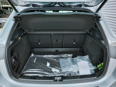 5 - Mercedes-Benz GLA Cascioli Group