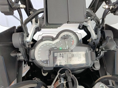 9 - BMW Motorrad GS Cascioli Group