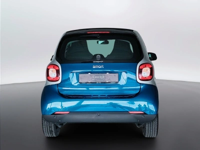 4 - smart fortwo Cascioli Group