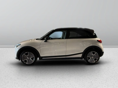 9 - smart #1 Cascioli Group