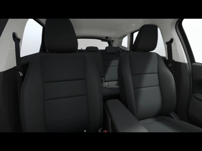 4 - BMW Serie 2 Cascioli Group