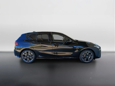 3 - BMW Serie 1 Cascioli Group