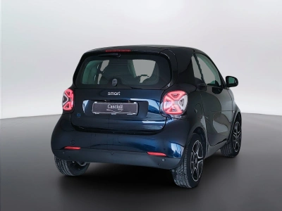 6 - smart fortwo Cascioli Group