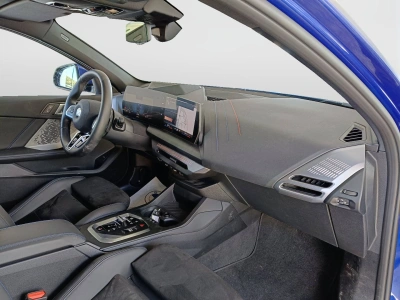 10 - BMW Serie 1 Cascioli Group